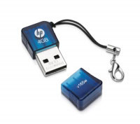 Hp 4GB V165W (FDU4GBHPV165W-EF)